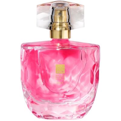 Avon Parfumovaná voda Eve One EDP 50 ml Avon Parfumovaná voda Eve One EDP 50 ml