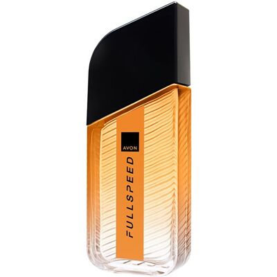Avon Toaletná voda Full Speed Original EDT 100 ml Avon Toaletná voda Full Speed Original EDT 100 ml