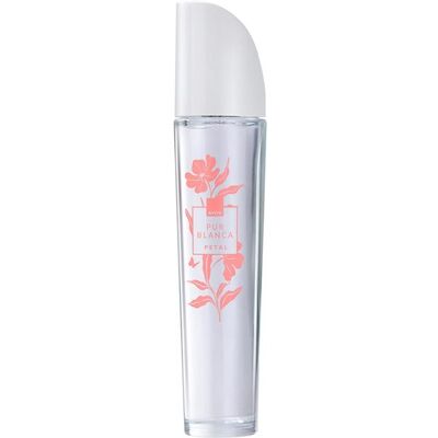 Avon Toaletná voda Pur Blanca Petal EDT 50 ml Avon Toaletná voda Pur Blanca Petal EDT 50 ml