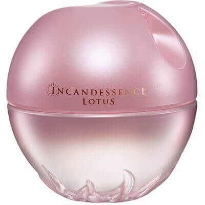 Avon Parfumová voda (Incandessence Lotus) 50 ml Avon Parfumová voda (Incandessence Lotus) 50 ml