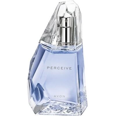 Avon Parfumová voda Perceive pre ženy 50 ml Avon Parfumová voda Perceive pre ženy 50 ml
