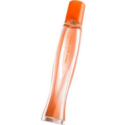 Avon Toaletná voda Summer White Sunset 50 ml Avon Toaletná voda Summer White Sunset 50 ml