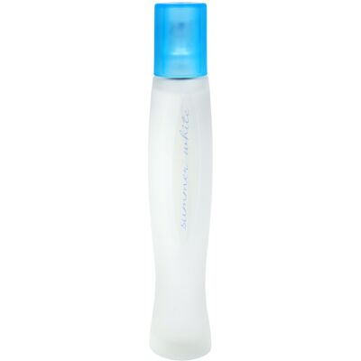 Avon Toaletná voda Summer White 50 ml Avon Toaletná voda Summer White 50 ml