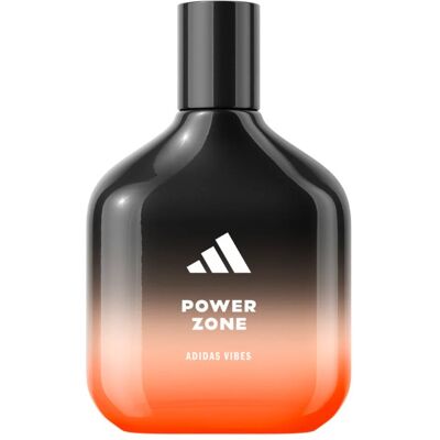 Adidas Power Zone - EDP 100 ml Adidas Power Zone - EDP 100 ml