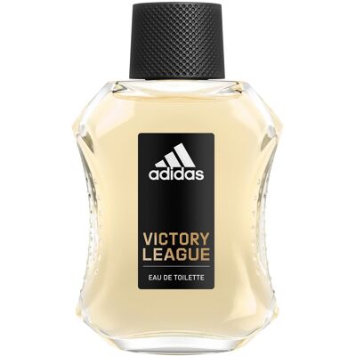 Adidas Victory League - EDT 100 ml Adidas Victory League - EDT 100 ml