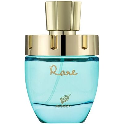 Afnan Rare - EDP 100 ml Afnan Rare - EDP 100 ml