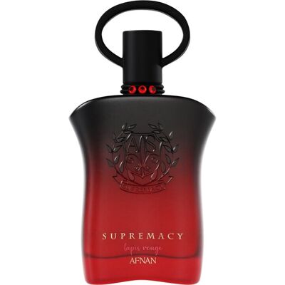 Afnan Supremacy Tapis Rouge - parfumovaný extrakt 90 ml Afnan Supremacy Tapis Rouge - parfumovaný extrakt 90 ml