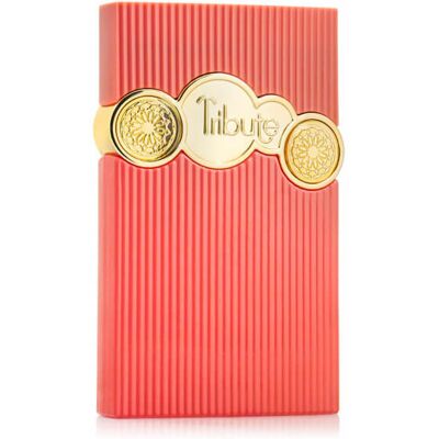 Afnan Tribute Pink - EDP 100 ml Afnan Tribute Pink - EDP 100 ml
