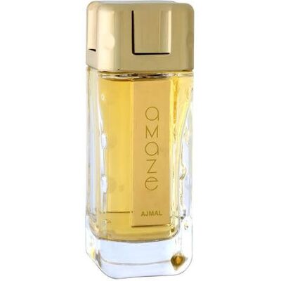 Ajmal Amaze Her - EDP 75 ml Ajmal Amaze Her - EDP 75 ml
