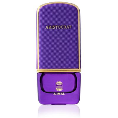 Ajmal Aristocrat For Her - EDP 75 ml Ajmal Aristocrat For Her - EDP 75 ml