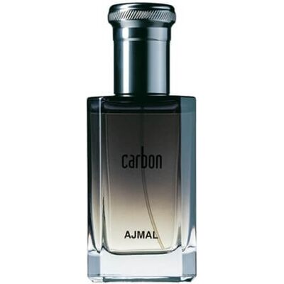 Ajmal Carbon - EDP 100 ml Ajmal Carbon - EDP 100 ml