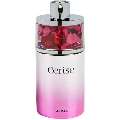 Ajmal Cerise - EDP 75 ml Ajmal Cerise - EDP 75 ml