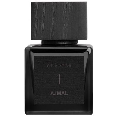 Ajmal Chapter 1 - EDP 50 ml Ajmal Chapter 1 - EDP 50 ml