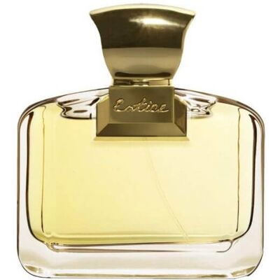 Ajmal Entice - EDP 75 ml Ajmal Entice - EDP 75 ml