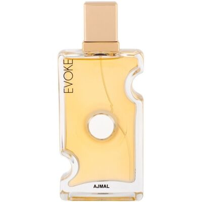 Ajmal Evoke Her - EDP 75 ml Ajmal Evoke Her - EDP 75 ml