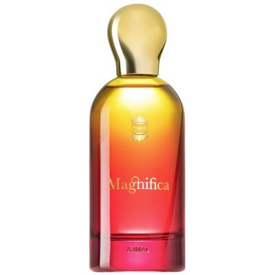 Ajmal Magnifica - EDP 100 ml Ajmal Magnifica - EDP 100 ml