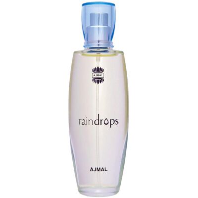 Ajmal Raindrops - EDP 50 ml Ajmal Raindrops - EDP 50 ml