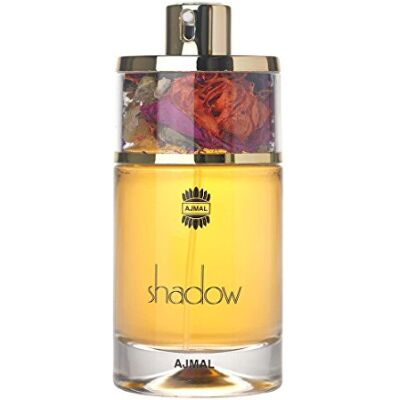 Ajmal Shadow For Her II - EDP 75 ml Ajmal Shadow For Her II - EDP 75 ml