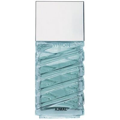 Ajmal Vision - EDP 100 ml Ajmal Vision - EDP 100 ml