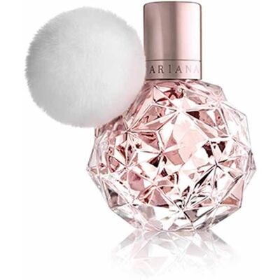 Ariana Grande Ari - EDP 50 ml Ariana Grande Ari - EDP 50 ml