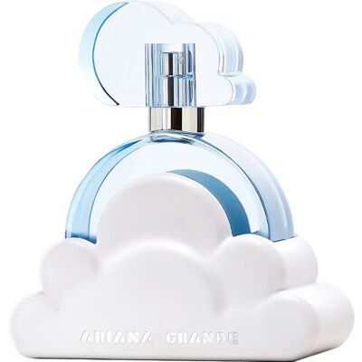 Ariana Grande Cloud - EDP 30 ml Ariana Grande Cloud - EDP 30 ml