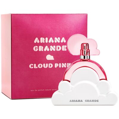 Ariana Grande Cloud Pink - EDP 30 ml Ariana Grande Cloud Pink - EDP 30 ml