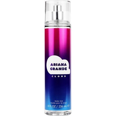 Ariana Grande Cloud - telový sprej 236 ml Ariana Grande Cloud - telový sprej 236 ml