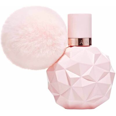 Ariana Grande Sweet Like Candy - EDP 50 ml Ariana Grande Sweet Like Candy - EDP 50 ml