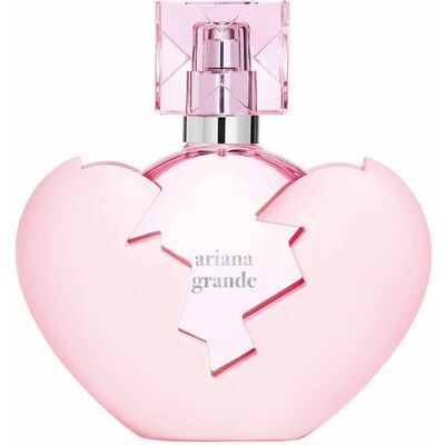 Ariana Grande Thank U, Next - EDP 30 ml Ariana Grande Thank U, Next - EDP 30 ml