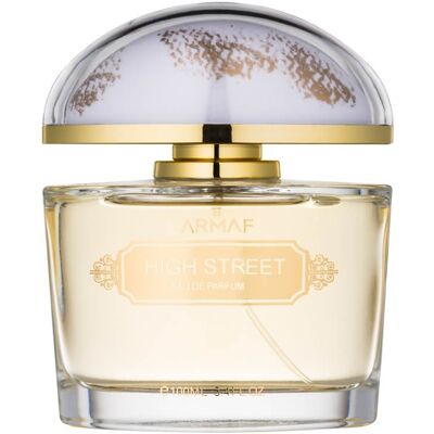Armaf High Street - EDP 100 ml Armaf High Street - EDP 100 ml