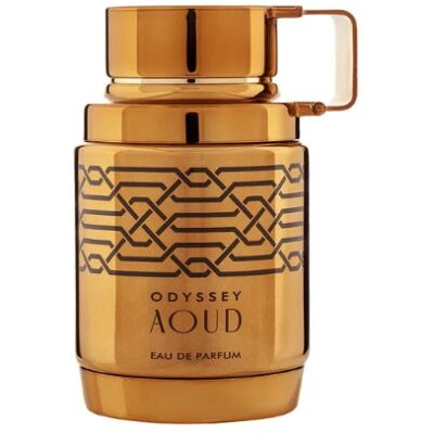 Armaf Odyssey Aoud - EDP 60 ml Armaf Odyssey Aoud - EDP 60 ml