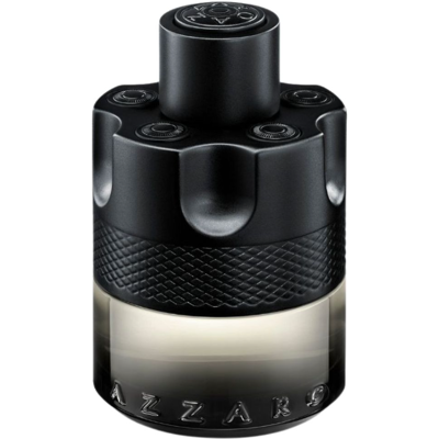 Azzaro The Most Wanted Intense - EDT 50 ml Azzaro The Most Wanted Intense - EDT 50 ml