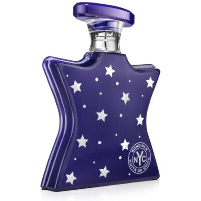 Bond No 9 Nuits De Noho - EDP 100 ml Bond No 9 Nuits De Noho - EDP 100 ml