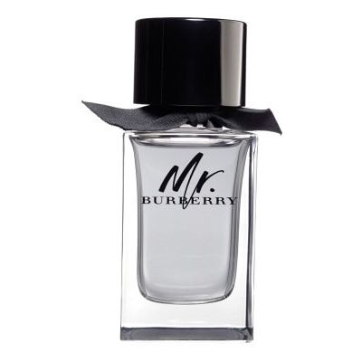 Burberry Mr. Burberry - EDT 100 ml Burberry Mr. Burberry - EDT 100 ml