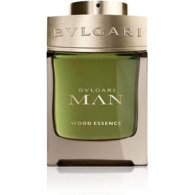 Bvlgari Man Wood Essence - EDP 150 ml Bvlgari Man Wood Essence - EDP 150 ml