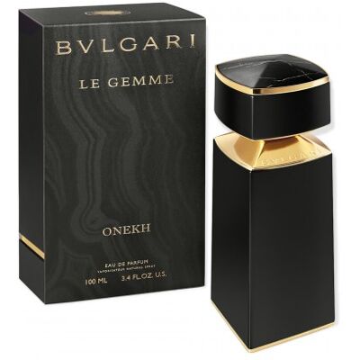 Bvlgari Onekh - EDP 100 ml Bvlgari Onekh - EDP 100 ml