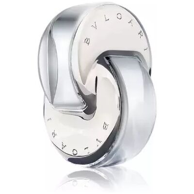 Bvlgari Omnia Crystalline - EDT 65 ml Bvlgari Omnia Crystalline - EDT 65 ml