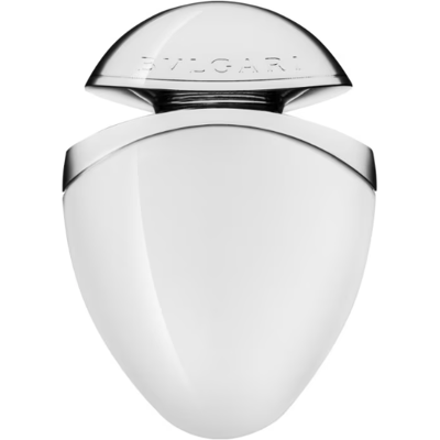 Bvlgari Omnia Crystalline - EDT 25 ml Bvlgari Omnia Crystalline - EDT 25 ml