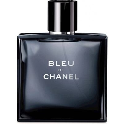 Chanel Bleu De Chanel - EDT 150 ml Chanel Bleu De Chanel - EDT 150 ml