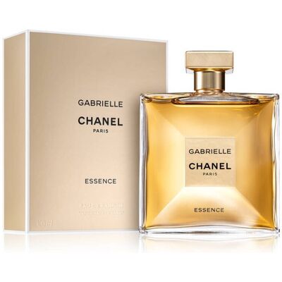 Chanel Gabrielle Essence - EDP 35 ml Chanel Gabrielle Essence - EDP 35 ml