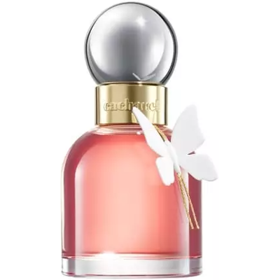 Cacharel Ella Ella - EDT (plniteľná) 50 ml Cacharel Ella Ella - EDT (plniteľná) 50 ml