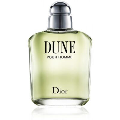 Dior Dune Pour Homme - EDT 100 ml Dior Dune Pour Homme - EDT 100 ml
