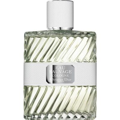 Dior Eau Sauvage Cologne - EDC 100 ml Dior Eau Sauvage Cologne - EDC 100 ml