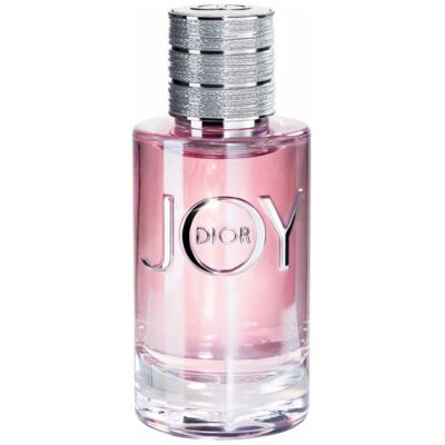 Dior Joy By Dior - EDP 50 ml Dior Joy By Dior - EDP 50 ml
