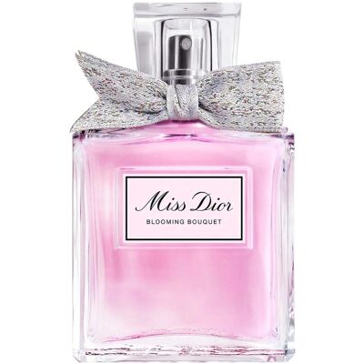 Dior Miss Dior Blooming Bouquet (2023) - EDT 30 ml Dior Miss Dior Blooming Bouquet (2023) - EDT 30 ml