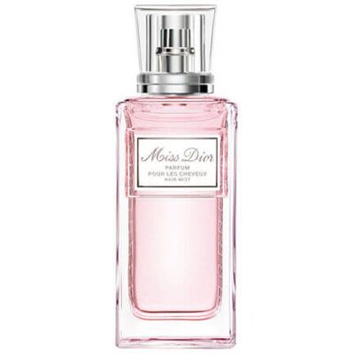 Dior Miss Dior - vlasový sprej 30 ml Dior Miss Dior - vlasový sprej 30 ml