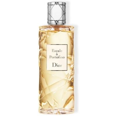 Dior Escale A`Portofino - EDT 125 ml Dior Escale A`Portofino - EDT 125 ml