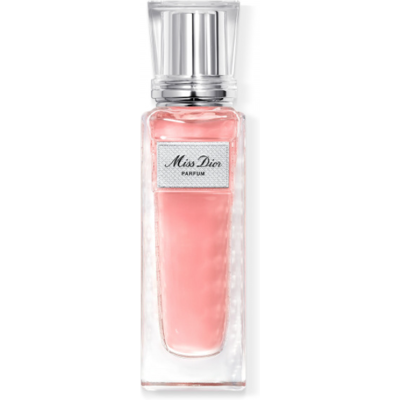 Dior Miss Dior Parfum - parfém 20 ml - roller pearl Dior Miss Dior Parfum - parfém 20 ml - roller pearl