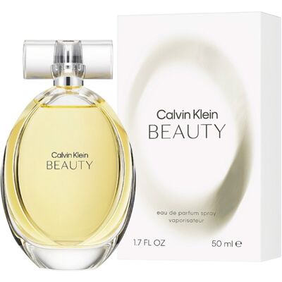 Calvin Klein Beauty - EDP 100 ml Calvin Klein Beauty - EDP 100 ml
