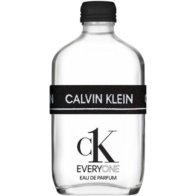 Calvin Klein CK Everyone - EDP 100 ml Calvin Klein CK Everyone - EDP 100 ml